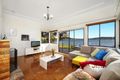 Property photo of 319C Avoca Drive Green Point NSW 2251