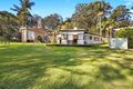 Property photo of 319C Avoca Drive Green Point NSW 2251