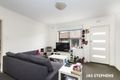 Property photo of 10/707 Barkly Street West Footscray VIC 3012