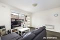 Property photo of 10/707 Barkly Street West Footscray VIC 3012