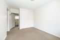 Property photo of 12/707 Barkly Street West Footscray VIC 3012