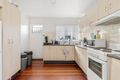 Property photo of 17 Ballarat Street Mount Gravatt East QLD 4122