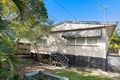 Property photo of 17 Ballarat Street Mount Gravatt East QLD 4122