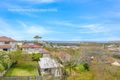 Property photo of 73 Consul Road North Narraweena NSW 2099