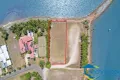 Property photo of 117 Keith Williams Drive Cardwell QLD 4849
