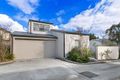 Property photo of 5/89 Willarong Road Caringbah NSW 2229