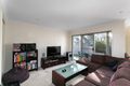 Property photo of 5/89 Willarong Road Caringbah NSW 2229