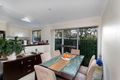 Property photo of 5/89 Willarong Road Caringbah NSW 2229