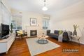 Property photo of 113 Wilson Street Moonee Ponds VIC 3039