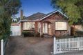 Property photo of 113 Wilson Street Moonee Ponds VIC 3039
