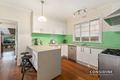 Property photo of 113 Wilson Street Moonee Ponds VIC 3039