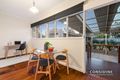 Property photo of 113 Wilson Street Moonee Ponds VIC 3039