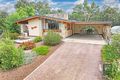 Property photo of 17 Bynan Street Echuca VIC 3564
