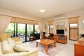 Property photo of 1052/1 The Cove Crescent Carrara QLD 4211