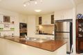 Property photo of 1052/1 The Cove Crescent Carrara QLD 4211