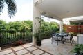 Property photo of 1052/1 The Cove Crescent Carrara QLD 4211