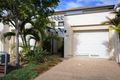 Property photo of 1052/1 The Cove Crescent Carrara QLD 4211