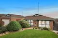 Property photo of 43 Ormonde Road Ferntree Gully VIC 3156