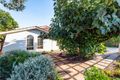 Property photo of 258 Warwick Road Duncraig WA 6023