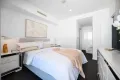 Property photo of 51209/5 Harbour Side Court Biggera Waters QLD 4216