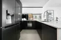 Property photo of 51209/5 Harbour Side Court Biggera Waters QLD 4216