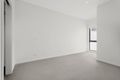Property photo of 46/95-99 Edithvale Road Edithvale VIC 3196