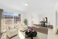 Property photo of 6/67-71 Flora Street Kirrawee NSW 2232