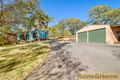Property photo of 577 Tizzana Road Ebenezer NSW 2756
