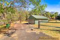 Property photo of 577 Tizzana Road Ebenezer NSW 2756