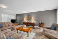 Property photo of 2 Miller Close Drouin VIC 3818