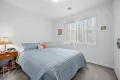 Property photo of 2 Miller Close Drouin VIC 3818