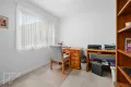 Property photo of 2 Miller Close Drouin VIC 3818