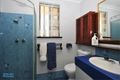 Property photo of 16 Tietkins Way Padbury WA 6025