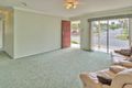 Property photo of 9 Rowan Street Slacks Creek QLD 4127