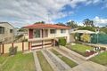 Property photo of 9 Rowan Street Slacks Creek QLD 4127