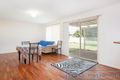 Property photo of 23 Daniel Avenue Rutherford NSW 2320