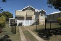 Property photo of 110 Sharples Street Berserker QLD 4701