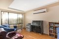 Property photo of 6B Barker Street Cambridge Park NSW 2747
