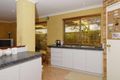 Property photo of 6 Morton Avenue Ellenbrook WA 6069