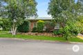 Property photo of 21 Aramis Place Nudgee QLD 4014