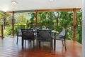 Property photo of 62 Tarnook Drive Ferny Hills QLD 4055