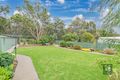 Property photo of 17 Bynan Street Echuca VIC 3564