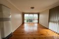 Property photo of 1/457 Brunswick Road Brunswick West VIC 3055
