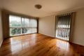 Property photo of 1/457 Brunswick Road Brunswick West VIC 3055