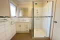 Property photo of 1/457 Brunswick Road Brunswick West VIC 3055