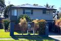 Property photo of 26 Morala Avenue Runaway Bay QLD 4216