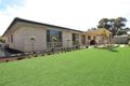 Property photo of 37 William Webb Drive McKellar ACT 2617