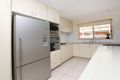 Property photo of 37 William Webb Drive McKellar ACT 2617