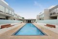 Property photo of 46/95-99 Edithvale Road Edithvale VIC 3196