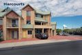 Property photo of 4/45 Marlston Drive Bunbury WA 6230
